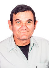 Foto de José Lopes de Souza