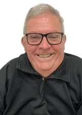 Foto de MANOEL AMANCIO RODRIGUES