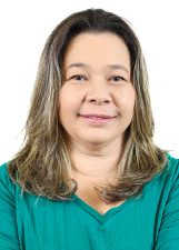 Foto de RENATA BUENO DA SILVA
