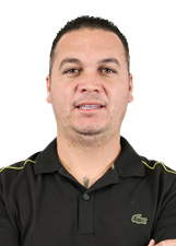 Foto de ANDERSON RAMEYSON CAVALCANTE