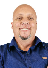 Foto de ANTONIO DOS REIS GOMES