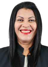 Foto de JANDIRA VICENTE DA GRAÇA