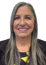 Foto de ROSELI TRAPPE