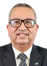 Foto de Marco Antonio de Andrade