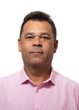 Foto de NERISVALDO SOARES DA SILVA