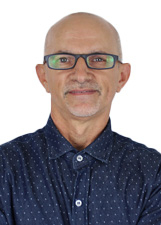 Foto de JOSÉ SILVESTRE RIBEIRO