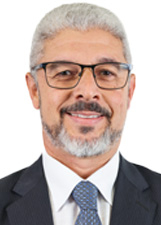 Foto de Cicero Aparecido de Melo
