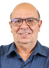 Foto de VALDOMIRO DE FREITAS DIAS