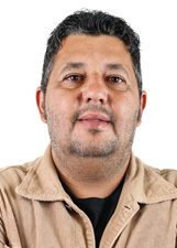 Foto de CLEBER DA HORA DOS SANTOS