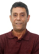 Foto de ROGÉRIO BITENCOURT