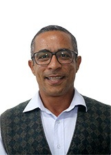 Foto de Carlos Eduardo de Oliveira Roque Mendanha