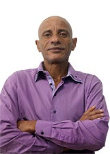 Foto de GUSTAVO MIGUEL LEME MANZ