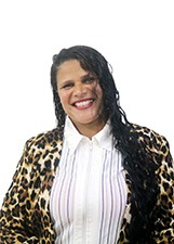 Foto de LENITA PEREIRA GÓES