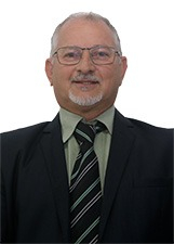 Foto de ANGELO SOARES MILANI