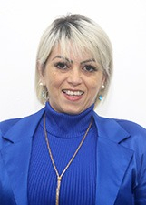Foto de JULIANA APARECIDA DINIZ FONTANA