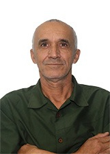 Foto de JUSSEMAR LAURINDO ALVES