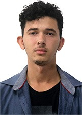 Foto de FELIPE DIAS MOREIRA