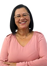 Foto de ANA MARIA GOUVEIA DA SILVA