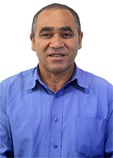Foto de AURINO CIPRIANO DA SILVA