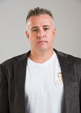 Foto de RODRIGO AUGUSTO HASMANN MACIEL