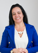 Foto de MARA COELHO DA SILVA