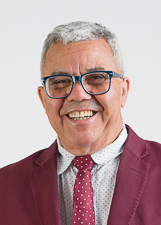 Foto de GESSI CANDIDO DE SOUZA