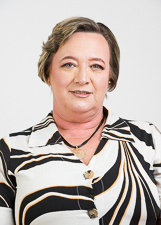 Foto de MARIA HELENA DE BARROS NUNES