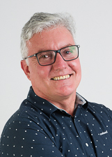 Foto de FABIO SANNINI REIS