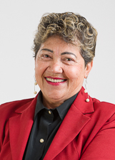 Foto de CLEUSA MARIA DOS SANTOS