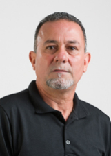 Foto de BENEDITO EDSON DOMINGOS SOARES