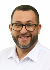 Foto de Saulo de Oliveira Souza