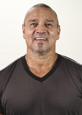 Foto de CARLOS ALBERTO DA SILVA ROLIM