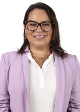 Foto de DANIELE APARECIDA DOMINGUES