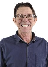 Foto de JOÃO APARECIDO ESTEVAM
