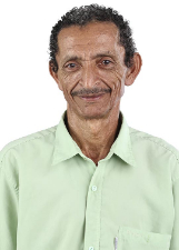 Foto de LUCIANO DOS SANTOS NEVES
