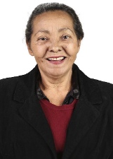 Foto de IVONE DE FÁTIMA DA GLÓRIA ARRUDA
