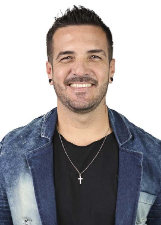 Foto de THIAGO ALBUQUERQUE MACHADO