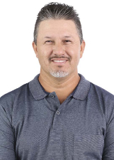 Foto de ANDRÉ OSÍRIS MARTINS
