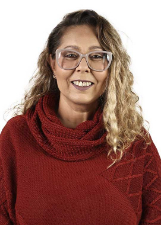 Foto de HERIKA CRISTIANE MARQUES GREGORIO