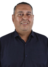 Foto de RENATO PEREIRA GALÃO