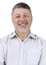Foto de WALMOR RODRIGUES CAMARGO