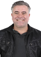 Foto de ANDERSON PEREIRA DE OLIVEIRA