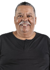 Foto de JOB SOARES SILVA