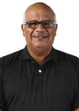 Foto de JOSÉ EDUARDO GOMES FRANCO