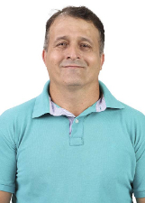 Foto de SANDRO CRUSZYNSKY AIRES BRANCO