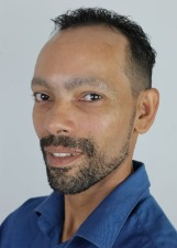 Foto de Giovani Lourenço de Jesus
