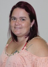 Foto de Marcilene Ferreira da Silva