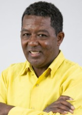 Foto de Valdemar Paiva dos Santos