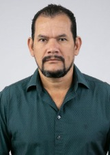 Foto de JOEL SANTANA DA SILVA