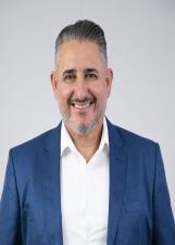 Foto de Marcio Bertucci Correa